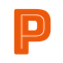Pixcribe icon
