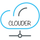 Clouder icon