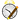 SMS Scheduler icon