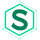 Skyllbox Icon