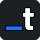 Templated icon
