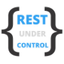 RestControl icon