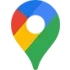 Driving Directions icon