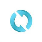 FoneDog Android Data Backup & Restore icon