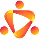 Filerobot icon