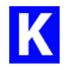Ktools OST to PST Converter icon
