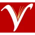 viaLibri icon