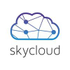 Skycloud icon