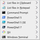 Windows Context Menu Tools icon