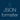 JSONFormatter.org icon