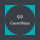 CountReps icon