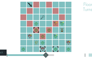 Militia screenshot 1