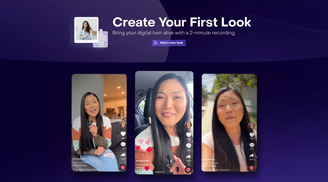 HeyGen unveils new avatar looks feature to personalize digital avatars with 50+ new styles image