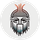 DSensei icon