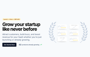 SaaSCurate Thumbnail