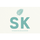 stimmungskalender icon