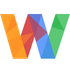 WBudget icon