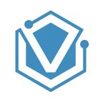 VimlyHost icon