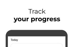 WAIT Fasting screenshot 3