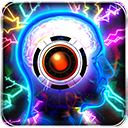 Brain Machine