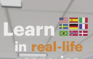 LingoLooper screenshot 1