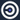 SCANOSS icon
