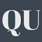 QuoteUnquote icon