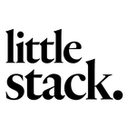 Little Stack icon