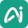 AiChatX icon