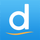 Diigo Browser icon