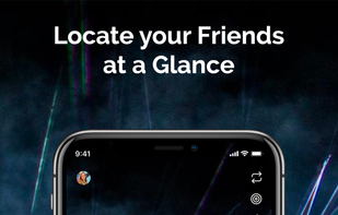 Graffiti screenshot 2