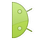 DarkyROM icon