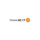 FortuneNext icon