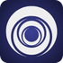 SongRiffer icon