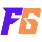 FrontendGeek icon