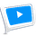 Thumbnail Blaster icon