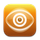 Trypa icon