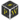 PWGen (Password Generator) icon