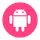 Twerk icon