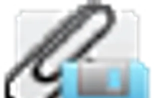 Save Attachments from MBOX for Outlook screenshot 1