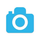 InstaScroll: Full Page Screenshot App icon
