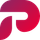 Parler icon