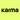 Karma Coupons & Cash Rewards icon