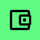 WalletCount icon