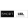 SHORTURL icon