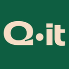 Queue-it icon