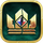 GWENT icon