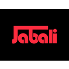 Jabali AI icon