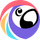 Poptin icon