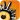 Kolor Eyes icon